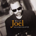 Billy Joel : The Ultimate Collection (2xCD, Comp)