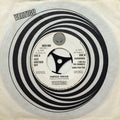 Fairfield Parlour : Just Another Day (7", Single)