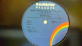 Bandzilla : Don't Touch That Dial (12")
