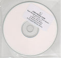 Ryan Murgatroyd Feat. Tasha Baxter : Funk Country (CDr, Single, Promo)