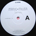 Marie Miller : Tell Me (Remixes) (12", Promo)