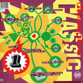 Various : Champion Classics 1 (LP, Comp)