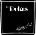 The Dukes (13) : Mystery Girl (12", Single)