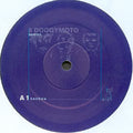 8 Doogymoto : Dakewa (12")