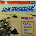 Stanley Black : Film Spectacular! 2 (LP)