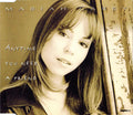 Mariah Carey : Anytime You Need A Friend (CD, Single)