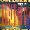Age Of Chance : Take It! (12")