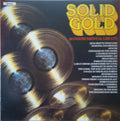 Unknown Artist : Solid Gold (LP)