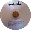 Plumb : In My Arms (CDr, Single, Promo)