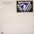The 57th Dynasty : Ghetto Gold / Hold On Strong (12")