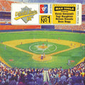 Various : Imperial Records World Series 12" Game No. 1 (2x12", Maxi)