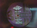 Lindy Layton : We Got The Love (12")