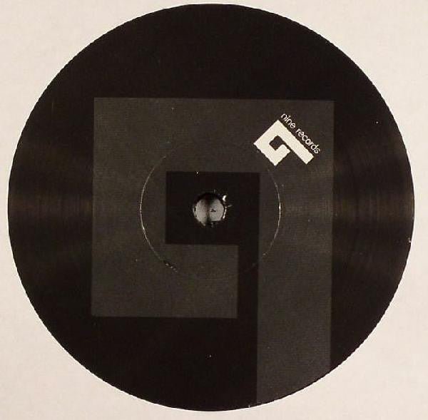 Tuesdays Child : King Of The Jungle (Remixes) (12")