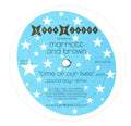 Marriott & Brown : Time Of Our Lives (Part 2) (12")