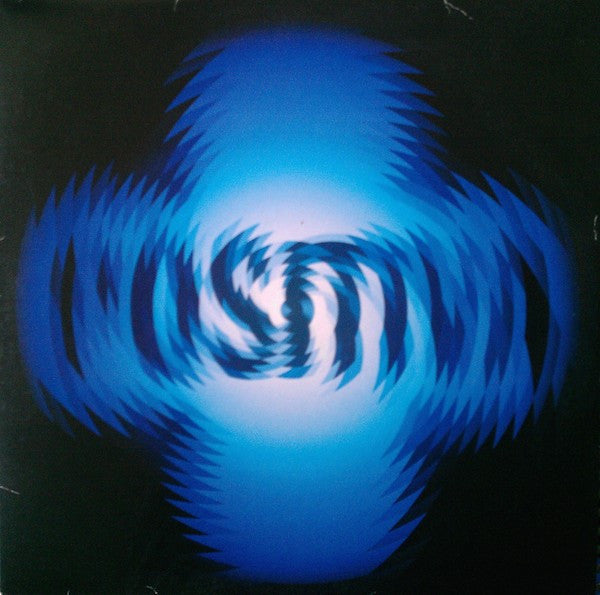 Various : Positiva WMC 2005 (2x12", Promo)