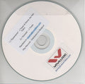 J Tease & Danny Jay (2) Feat. Fabre : Expansions (CDr, Single, Promo)