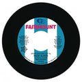 Tari Stevens  / Bonnie & Lee : (Your Love Was Just A) False Alarm / The Way I Feel About You (7", RE)