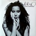 Titiyo : Tell Me (I'm Not Dreaming) (7")