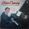 Russ Conway : The One And Only (LP, Comp)