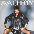 Ava Cherry : Streetcar Named Desire (LP, Album)