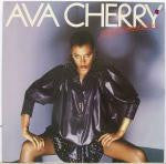 Ava Cherry : Streetcar Named Desire (LP, Album)