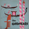 Gilbert & Sullivan : The Gondoliers (LP, Album, Mono, Club)