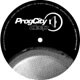 Karol XVII : Get Up (12")