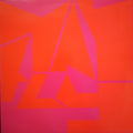 Mayfly : Baby O / Shogun (12")