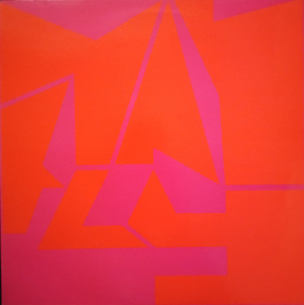 Mayfly : Baby O / Shogun (12")