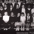 Rup : King Cnut / Angels & Devils / Brace Yourself (12")