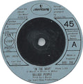 Village People : In The Navy (7", Single, Sol)