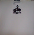 Nicole Graham : You Light Me Up (12")