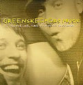 Greens Keepers : On The Line / I Like Your Style / Bustabird (12")