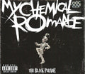 My Chemical Romance : The Black Parade (CD, Album, Sli)