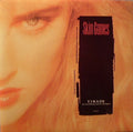 Skin Games : Tirade (Everything Must Change) (7")