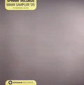 Various : Miami Sampler '05 (12", Promo, Smplr)