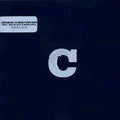 Dennis Christopher : Good Love (12")