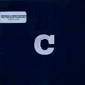 Dennis Christopher : Good Love (12")