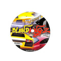 L J Blendz : Perfect Blendz Volume 2 (12", Promo)