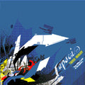 Apsci : Tirade Highway (12")