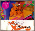 Beck : Sexx Laws (HDCD, Single, CD2)