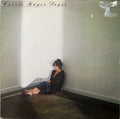 Carole Bayer Sager : ...Too (LP, Album)