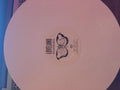 Sas (4) : Time 2 Get Funky (12")
