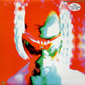 Armand Van Helden : The Boogie Monster / Cum (12")
