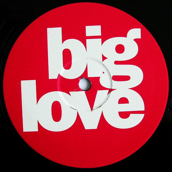 Various : Miami 05 Sampler (2x12", Promo, Smplr)
