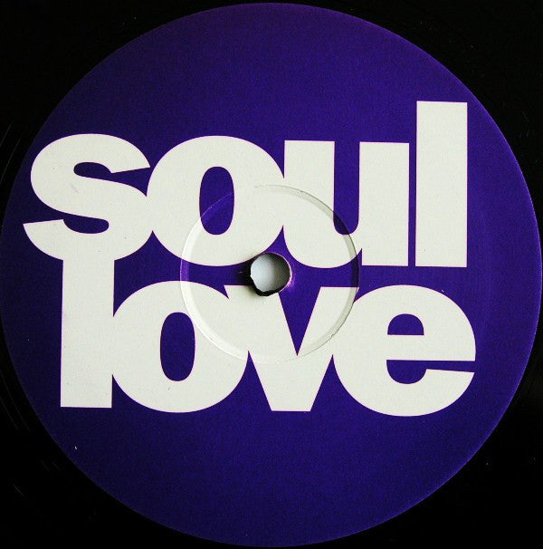 Various : Miami 05 Sampler (2x12", Promo, Smplr)