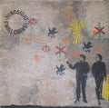 Hindsight (3) : Small Change (12", Single)