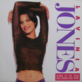 Lavinia Jones : Sing It To You (Dee-Doob-Dee Doo) (12", Single)