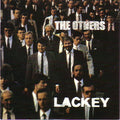 The Others : Lackey (7", Single)