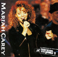 Mariah Carey : MTV Unplugged EP (CD, EP)